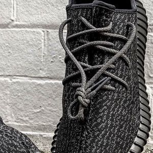 Meet your Posher, Zack